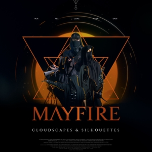 Mayfire Tickets, Tour Dates and Concerts