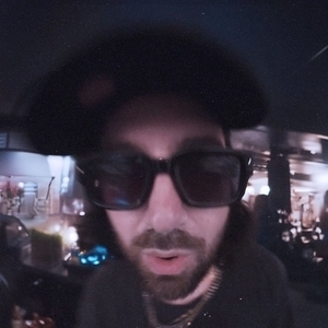 HNTR Tickets, Tour Dates and Concert