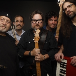 Ingressos, Datas da Turnê e Shows de Matt Kirk & the Gueyfarers