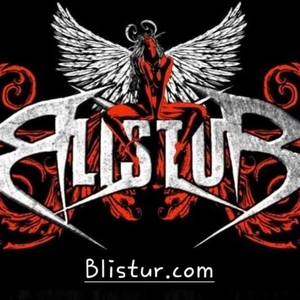 Blistur Tickets, Tour Dates and Concerts