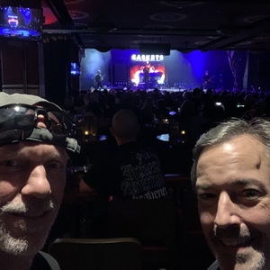 ERRA at undefined in undefined 2026