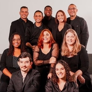 Perspectiva Vocal Tickets, Tour Dates and Concert