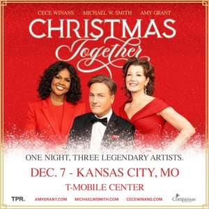 Amy Grant Tickets, Tour Dates and Concerts