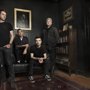 Anti-Flag