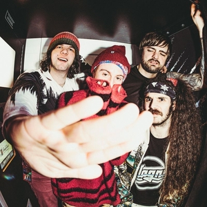 Flesh Planet Tickets, Tour Dates and Concert