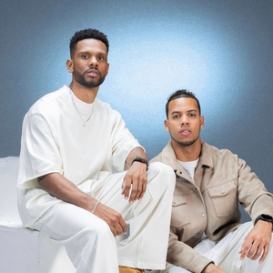 Grupo Grace Oficial Tickets, Tour Dates and Concerts