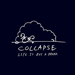 Billets, dates de tournée et concerts pour COLLAPSE