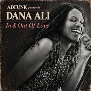 Dana Ali Tickets, Tour Dates and Concerts
