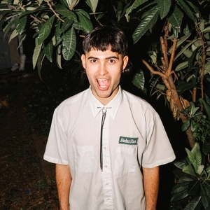 Social Cig Tickets, Tour Dates and Concert