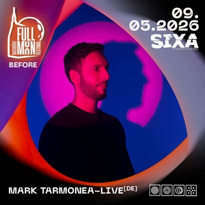 Mark Tarmonea Tickets, Tour Dates and Concerts