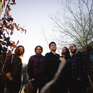 Kill the Silence Tickets, Tour Dates and Concert
