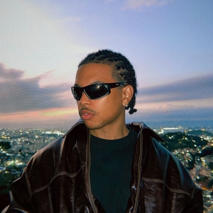 Billets, dates de tournée et concerts pour Carlos do Complexo