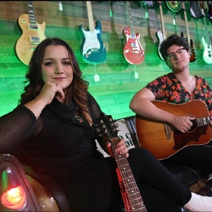 Free Jay Rin Covina Tickets, Lincoln House May 14, 2026 | Bandsintown