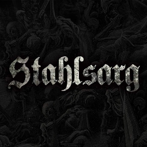 Stahlsarg Tickets, Tour Dates and Concert