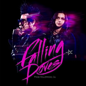 Falling Doves Tickets, Tour Dates and Concerts