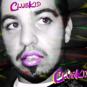 ClubKid