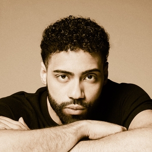 Dariel Amant Tickets, Tour Dates and Concert