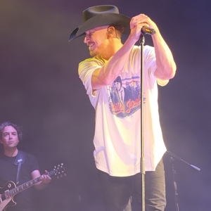 Sam Riddle at Mesquite, NV in Casablanca Resort, Casino, Golf and Spa 2026