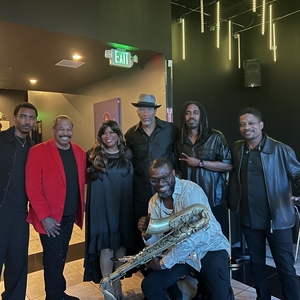 Castella at Torrance, CA in View Lounge 2026