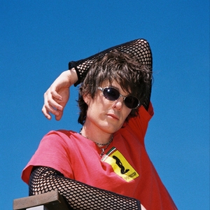 Wes Parker