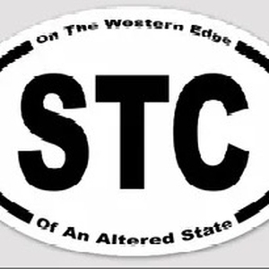 Slack Tide Currents Tickets, Tour Dates and Concerts