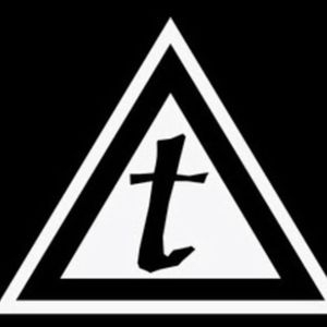 Toadies
