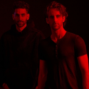 Billets, dates de tournée et concerts pour The Listros