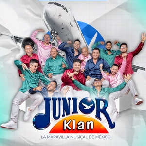 Junior Klan Tickets, Tour Dates and Concert