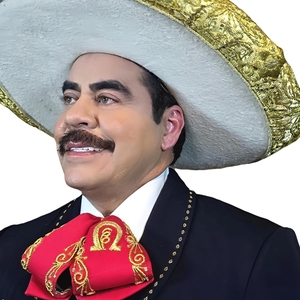 Ezequiel Peña Tickets, Tour Dates and Concert