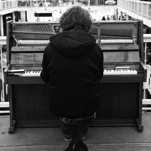 charmey Tickets, Tour Dates and Concert