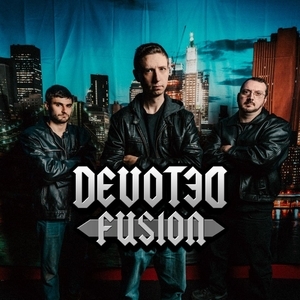 Devoted Fusion Tickets, Tour Dates and Concert