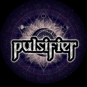 Pulsifier Tickets, Tour Dates and Concert