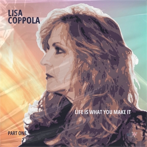 Lisa Coppola Music Page