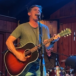 Fred Andrews Tickets, Tour Dates and Concerts