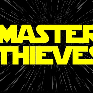 Master Thieves Tickets, Tour Dates and Concerts