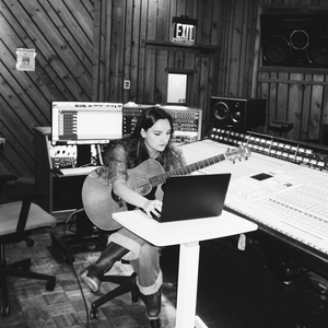 Lauren Mian Tickets, Tour Dates and Concert