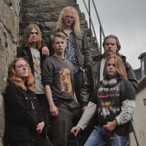 Sixeyes Tickets, Tour Dates and Concert
