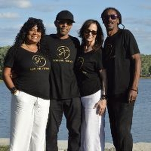 Soulful Femme: Pgh Festival Benefit