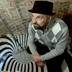 CHRIS COSTA Tickets, Tour Dates and Concert