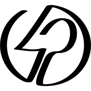 Entradas, fechas de la gira y Concierto de 42 buttons