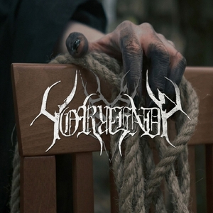 Horrenda Tickets, Tour Dates and Concert