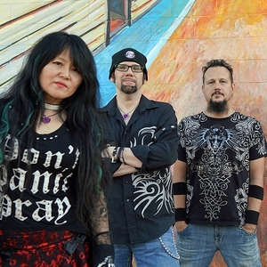 POWERTRIBE Tickets, Tour Dates and Concert