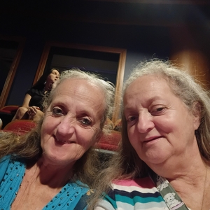 Travis Tritt at Charleston, WV in Clay Center for the Arts and Sciences of West Virginia 2026