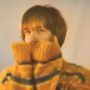 Aaron Lee Tasjan Tickets, Tour Dates and Concert