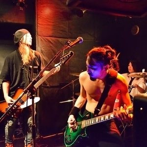 Ridgeback Tickets, Tour Dates and Concert