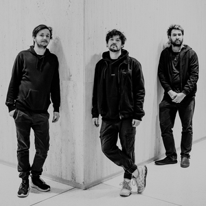 Billets, dates de tournée et concerts pour The Omnific