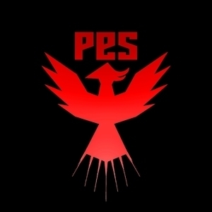 Pes Tickets, Tour Dates and Concert