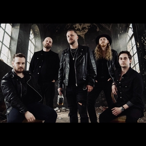 Blessed Insanity Tickets, Tour Dates and Concert
