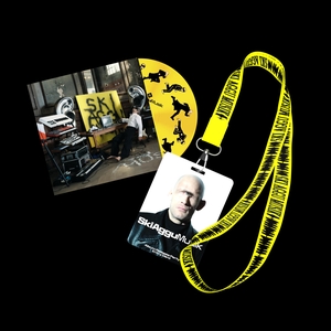 Ski Aggu Tickets, Tour Dates and Concerts