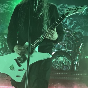 Hypocrisy at Ehrenfeld, Germany in Essigfabrik 2026